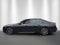 2026 BMW 7 Series 740i xDrive