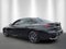 2026 BMW 7 Series 740i xDrive