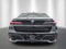 2026 BMW 7 Series 740i xDrive