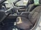 2026 BMW 740i 740i xDrive