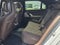 2026 BMW 740i 740i xDrive