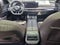2026 BMW 740i 740i xDrive