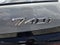 2026 BMW 740i 740i xDrive