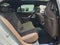 2026 BMW 740i 740i xDrive