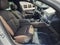 2026 BMW 740i 740i xDrive