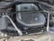 2026 BMW 740i 740i xDrive