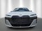 2026 BMW 740i 740i xDrive