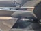 2026 BMW 740i 740i xDrive