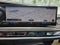 2026 BMW 740i 740i xDrive
