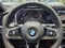 2026 BMW 740i 740i xDrive
