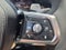 2026 BMW 740i 740i xDrive