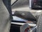 2026 BMW 740i 740i xDrive