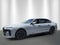 2026 BMW 740i 740i xDrive