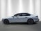 2026 BMW 740i 740i xDrive