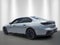 2026 BMW 740i 740i xDrive