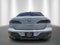2026 BMW 740i 740i xDrive