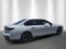 2026 BMW 740i 740i xDrive