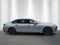 2026 BMW 740i 740i xDrive