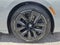 2026 BMW 740i 740i xDrive