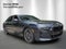 2026 BMW 740i 740i xDrive
