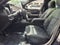 2026 BMW 740i 740i xDrive