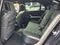 2026 BMW 740i 740i xDrive