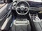 2026 BMW 740i 740i xDrive