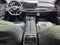 2026 BMW 740i 740i xDrive
