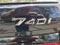 2026 BMW 740i 740i xDrive