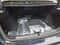 2026 BMW 740i 740i xDrive