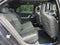2026 BMW 740i 740i xDrive