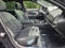 2026 BMW 740i 740i xDrive