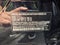 2026 BMW 740i 740i xDrive