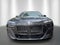 2026 BMW 740i 740i xDrive