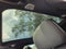 2026 BMW 740i 740i xDrive