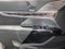 2026 BMW 740i 740i xDrive