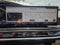 2026 BMW 740i 740i xDrive