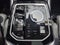 2026 BMW 740i 740i xDrive