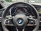 2026 BMW 740i 740i xDrive