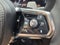 2026 BMW 740i 740i xDrive