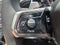 2026 BMW 740i 740i xDrive