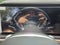 2026 BMW 740i 740i xDrive
