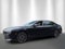 2026 BMW 740i 740i xDrive