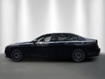 2026 BMW 740i 740i xDrive