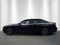 2026 BMW 740i 740i xDrive