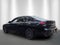 2026 BMW 740i 740i xDrive