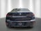 2026 BMW 740i 740i xDrive
