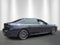 2026 BMW 740i 740i xDrive