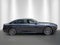 2026 BMW 740i 740i xDrive
