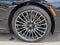 2026 BMW 740i 740i xDrive